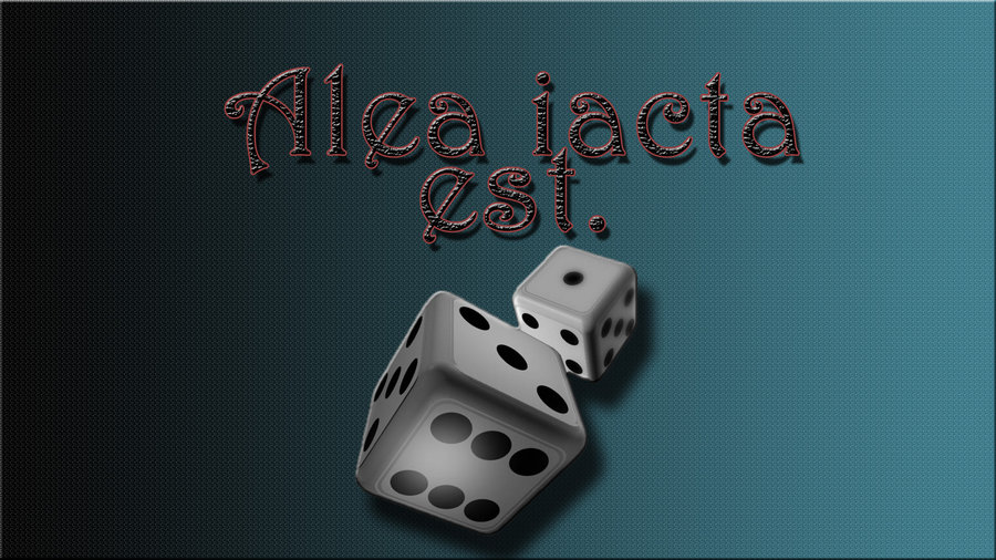 alea_iacta_est_by_andreicukapp-d2xp78f