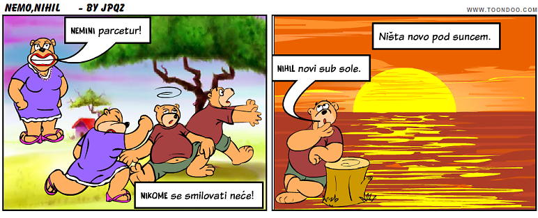 cool-cartoon-11450541
