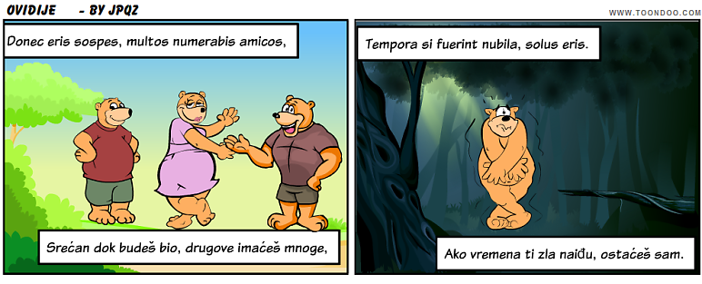 cool-cartoon-10300481