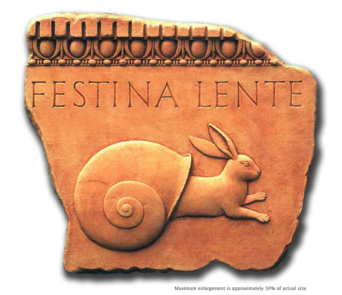 festinalentecorrect