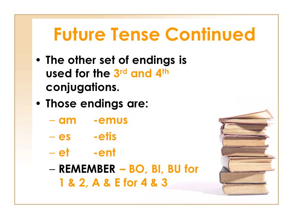 futuretensecontinued