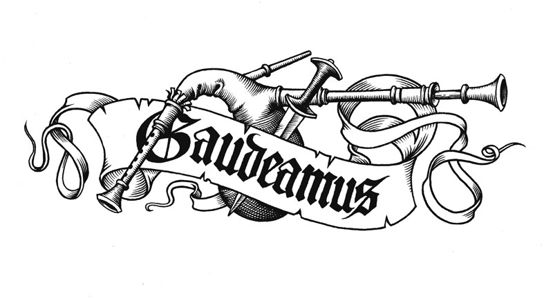 gaudeamus_igitur_by_levaleur-d62qv1n