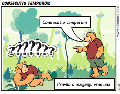 cool-cartoon-11154741.png