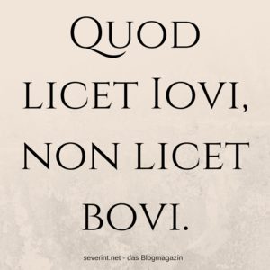 quiod-licet-iovi-non-licet-bovi-300x300