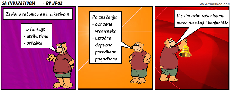 cool-cartoon-10292325