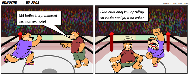 cool-cartoon-10292330