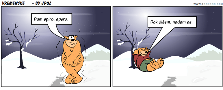 cool-cartoon-10296508