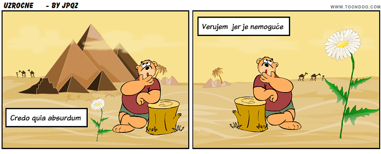 cool-cartoon-10299263