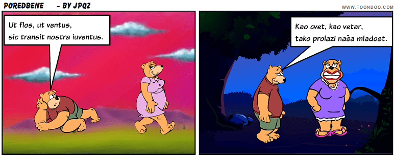 cool-cartoon-10300453