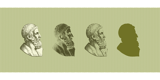 archimedes-1275888_640