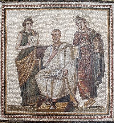 Virgil_mosaic_in_the_Bardo_National_Museum_(Tunis)_(12241228546)