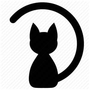 cat-icon-11.png